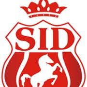 Imperatriz