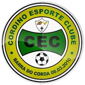 Cordino