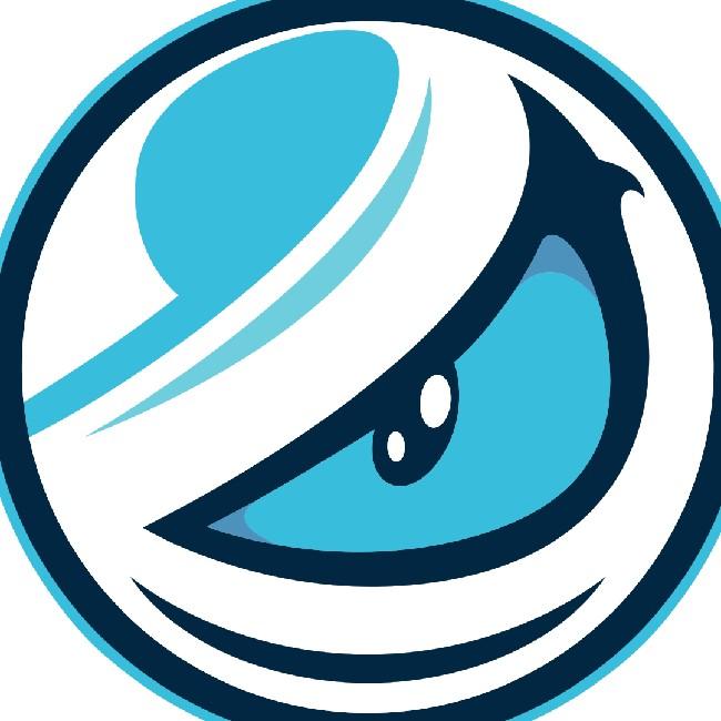 Luminosity Gaming