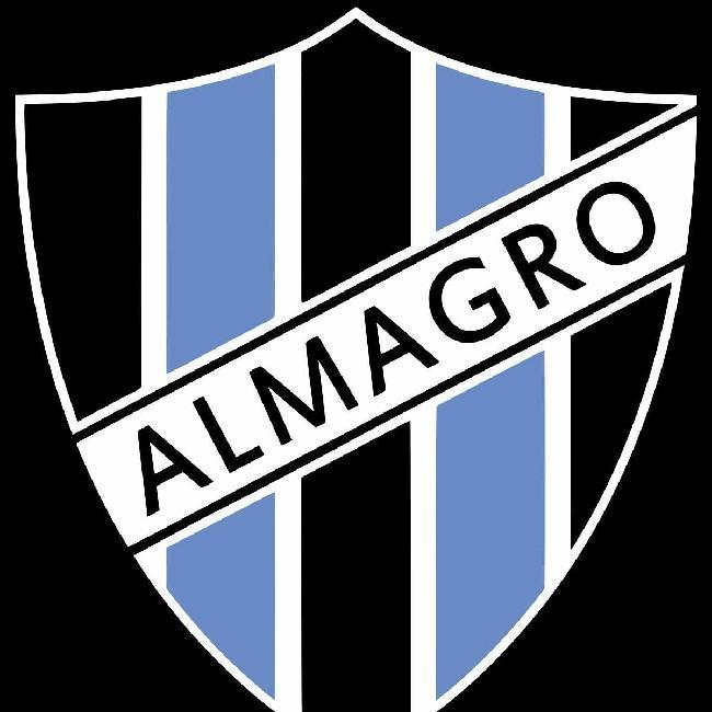 Almagro