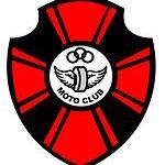 Moto Club