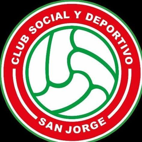 San Jorge