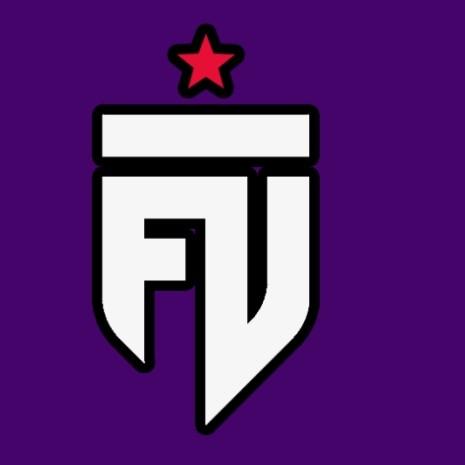 FIT Esports