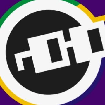 NOUNS ESPORTS