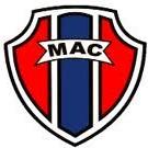 Maranhão