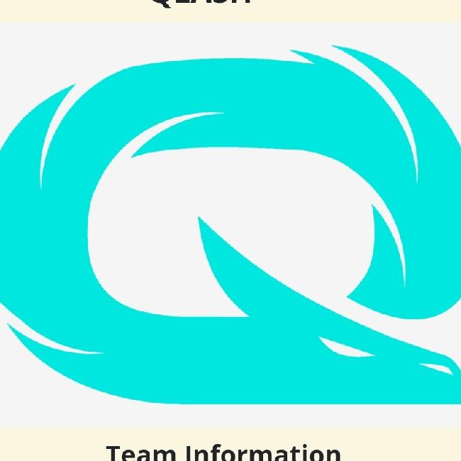 QLASH