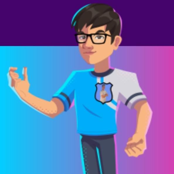 FureCrow