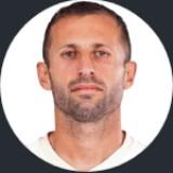 🇵🇪 H. Calcaterra