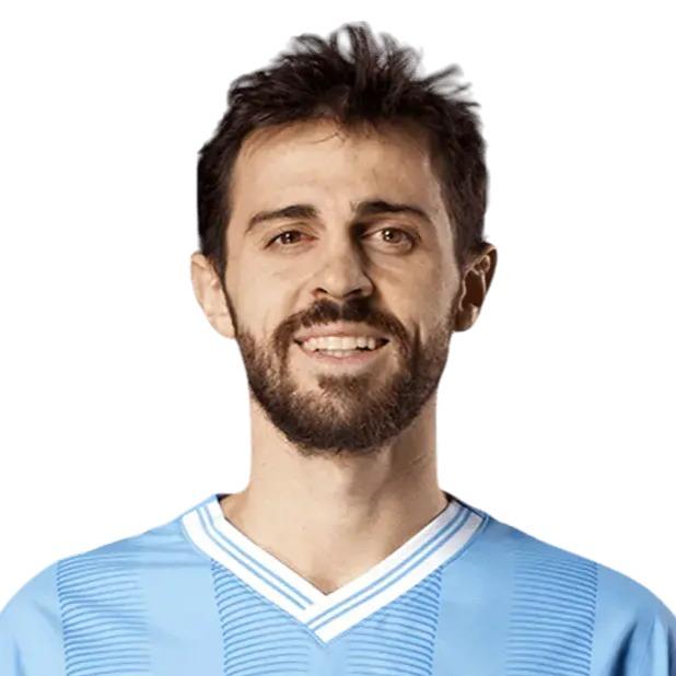 B.Silva