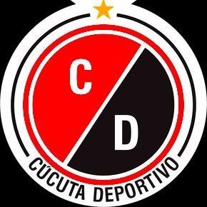 Deportivo Cucuta
