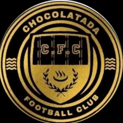 Chocolatada
