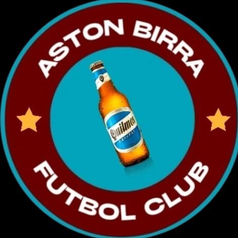 Aston Birra