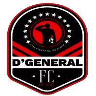 General Diaz (B)