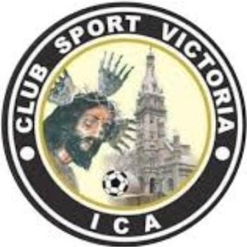 Sport Victoria (P)