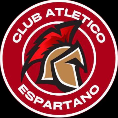 CA Espartanos