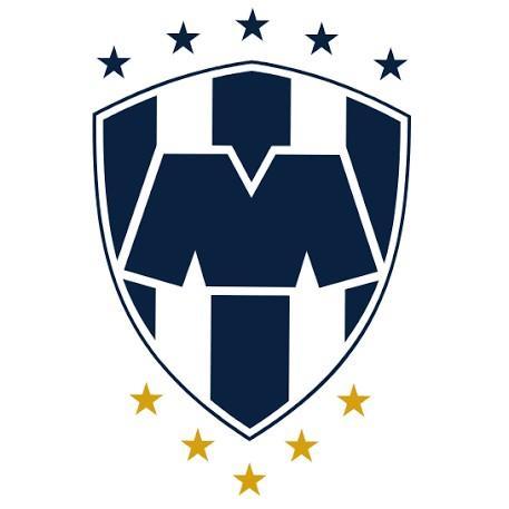 Monterrey
