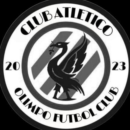 CA olimpo