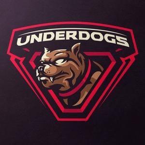 UNDERDOGS