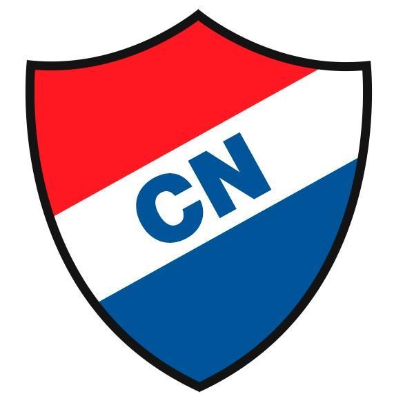 Nacional (P)