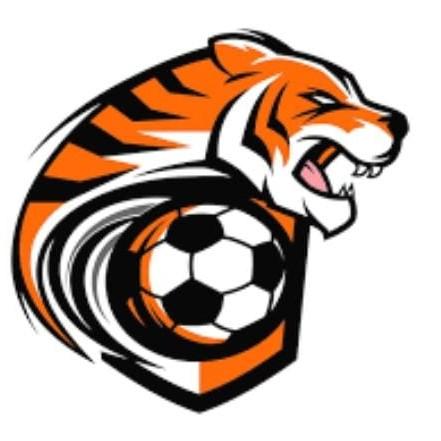 Sport Jaguar