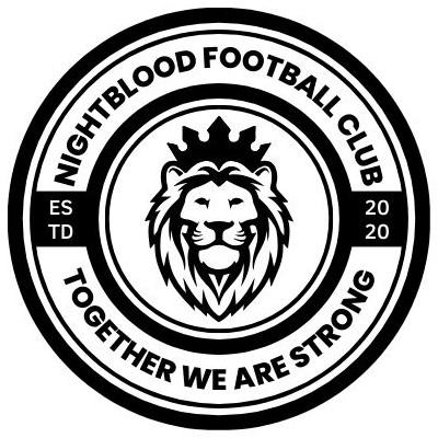 NIGHTBLOOD FC