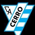 Cerro