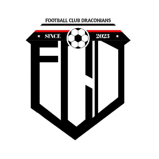 FC DRACONIANS