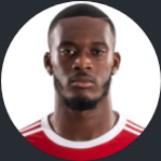 🇬🇧 C. Hudson-Odoi