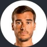 🏴󠁧󠁢󠁥󠁮󠁧󠁿 H. Winks