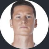 🇩🇪 J. Draxler