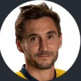 🇮🇹 F. Renzetti