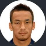 🇯🇵 H. Nakata
