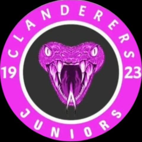 Clanderers junior