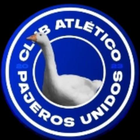 Pajeros Unidos