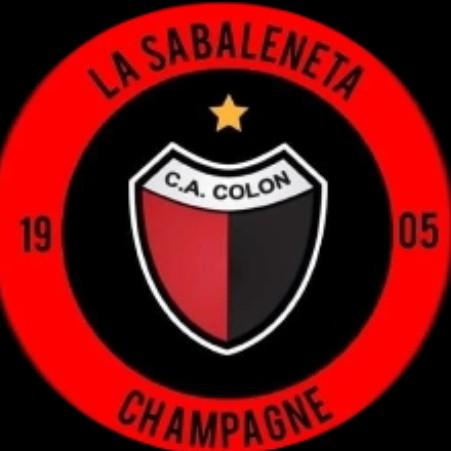La sabaleneta