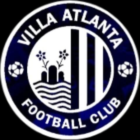 Villa atlanta