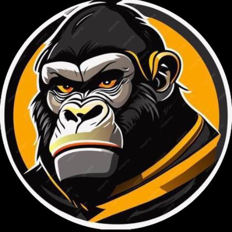 Monos fc