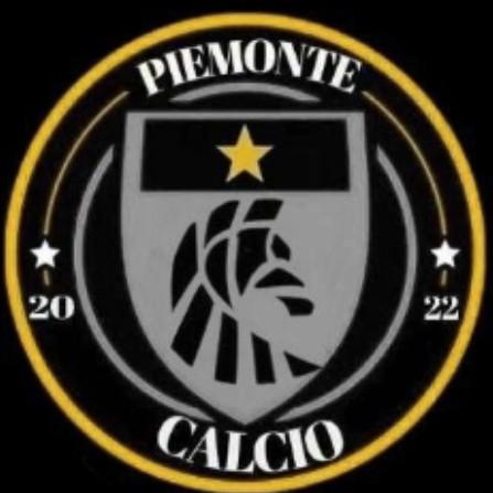 Piemonte calcio