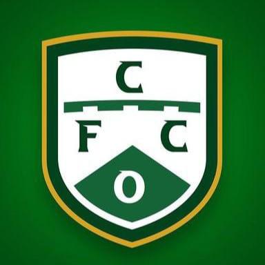 Ferro parodia