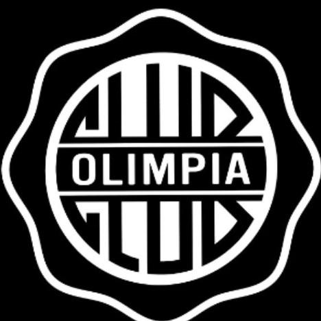 Olimpia