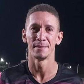 DIEGO JHONY NASCIMENTO VIEIRA