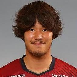 🇯🇵 Y. Nakasaka