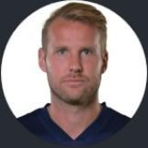 🇸🇪 O. Toivonen