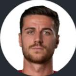 🇮🇹 P. Ghiglione