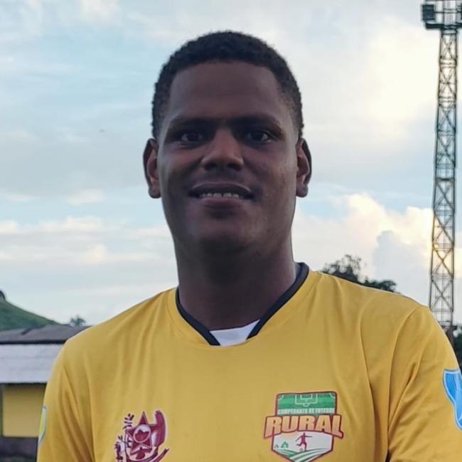 GUSTAVO COSTA DE JESUS LOUREIRO