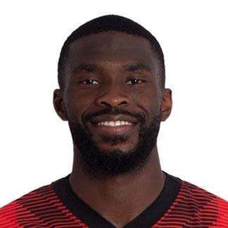 F.Tomori