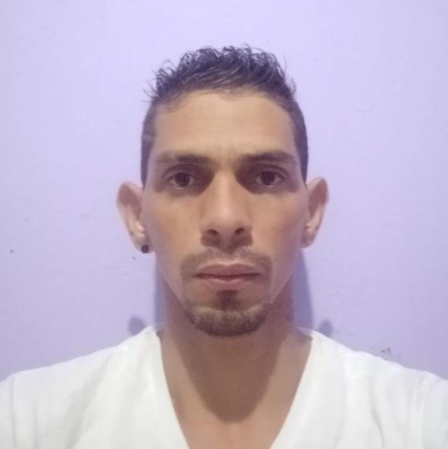 ALESSANDRO SANTOS E SANTOS