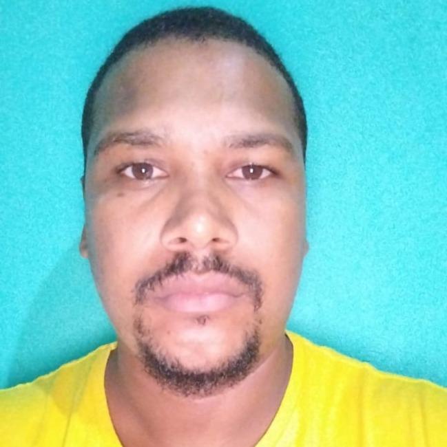 IZAIAS JOSÉ DOS REIS JUNIOR