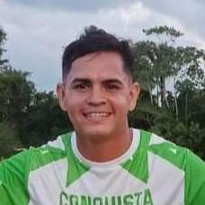 LUCAS BARBOSA DE ANDRADE