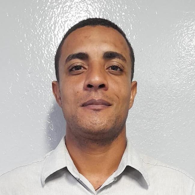 JEFFERSON DE SOUSA PEREIRA DE OLIVEIRA